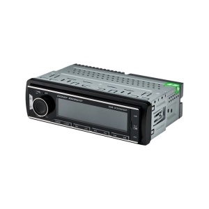 Player Auto Deaf Bonce DB-330DSP, 1 DIN cu DSP 4 Canale, 4x20W RMS, Bluetooth - Img 2