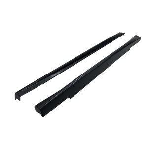 Praguri laterale Aero compatibil cu Skoda Superb 3 III combi 2015-2023 - Img 2