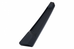 Praguri Trepte laterale compatibil cu Jeep Wrangler JL (2018-Up) 2 Usi - Img 3