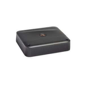 REFERENCE 6001A AMPLIFICATOR MONO INFINITY, 1X600W RMS