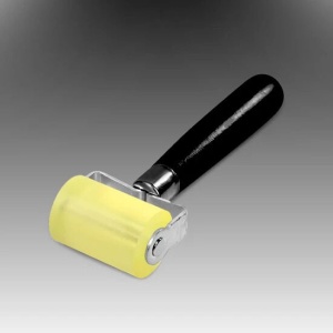 Rola de aplicare material insonorizant Paramat PCP5001 - Img 1