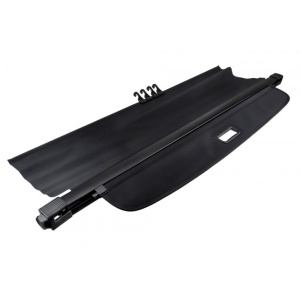Rulou portbagaj compatibil cu Nissan X-TRAIL T31 2007-2014