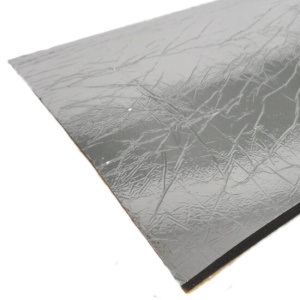 SC-NB20-1.0 Silent Coat Noise Buffler de 20mm grosime