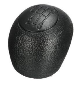sebességes váltógomb, kompatibilis a Fiat Ducato 1994-2006, Citroen Jumper 1994-2006, Peugeot Boxer 1994-2006 modellekkel - Img 2