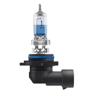 SET 2 BECURI 12V HB4 51 W COOL BLUE INTENSE NextGen OSRAM - Img 3