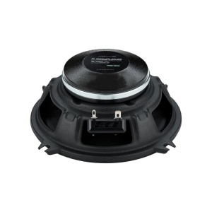 Set 2 Difuzoare Auto Deaf Bonce Apocalypse M50SE Neo, Midrange 130mm, 110W RMS, 4 Ohm - Img 4