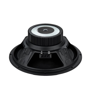 Set 2 Difuzoare Auto Deaf Bonce Hannibal Blackout 200, Midrange 200mm, 150W RMS, 4 Ohm - Img 3