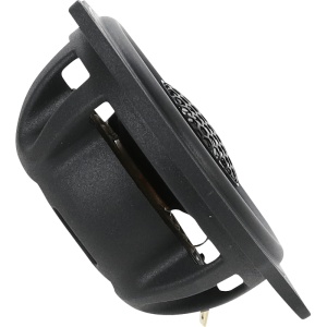 Set 2 difuzoare auto dedicate BMW Ground Zero GZCS F-4.0BMW – 100mm, 60W RMS - Img 2