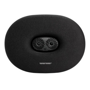 Set 2 Difuzoare auto ovale Harman Kardon FIT96M 6x9”, 55W RMS - Img 3