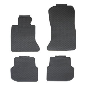SET COVORASE AUTO CAUCIUC UMBRELLA PENTRU BMW 5er (F10) (2009-2017)