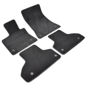 SET COVORASE AUTO MOCHETA UMBRELLA PENTRU BMW X5 III [F15](2013-2018) - Img 5