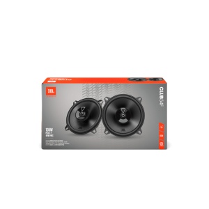 Set difuzoare auto JBL Club 54F 130mm 45W RMS - Img 4