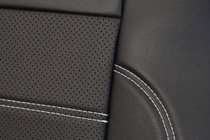 SET HUSE SCAUN EXCLUSIVE LEATHER KING - Img 4