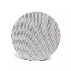 SOUNDWALL XBASE XBC600 AW BOXA MOREL DE 6.5'' PENTRU TAVAN, 547509-111 - Img 2