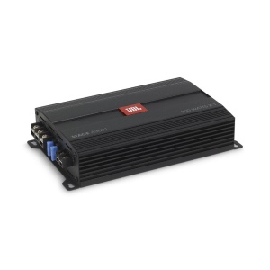STAGE A3001 AMPLIFICATOR MONO JBL, 600W - Img 2