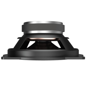 STAGE1 51F DIFUZOARE COAXIALE JBL DE 13CM, 30W RMS - Img 2