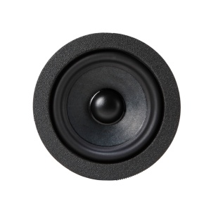 Steg autós hangszórók Mercedes Benz BZN4C-hez, 100mm, 30W RMS, 4Ω, 2 db-os hangszóró szett