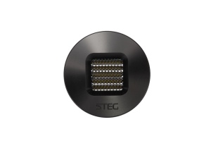 Steg SST 50 SQL autós magassugárzó, 55 mm, 4Ω, 2 db-os magassugárzó készlet