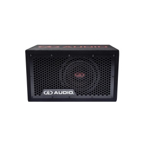 Subwoofer auto DD Audio LE-508.1a, 250 MM, 500 W - Img 2