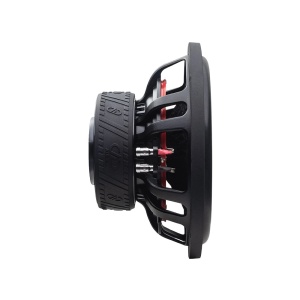 Subwoofer auto DD audio SL712-D2, 300 MM, 1000 W - Img 2
