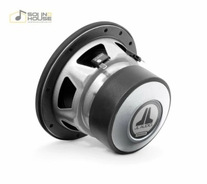 Subwoofer auto JL Audio 6W3V3-4, 165mm, 150W RMS - Img 3