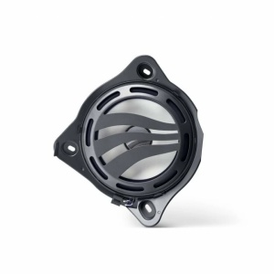 Subwoofer auto Rainbow dedicat Mercedes-Benz IL-S8 MB L