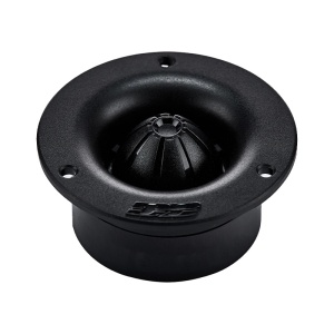 Tweeter auto Deaf Bonce Machete MFT-25 MIni, 42mm, 30W RMS, 4Ω, set 2 tweetere - Img 2