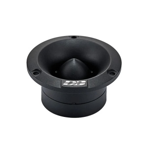 Tweetere auto Deaf Bonce Apocalypse AT-32, 75mm, 35W RMS, 4Ω, set 2 tweetere - Img 2