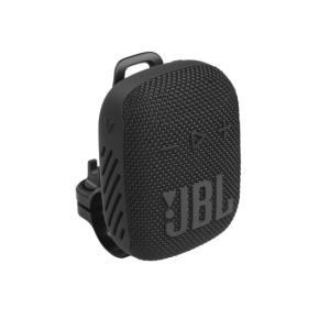 Wind 3S JBL hordozható hangszóró Bluetooth-szal