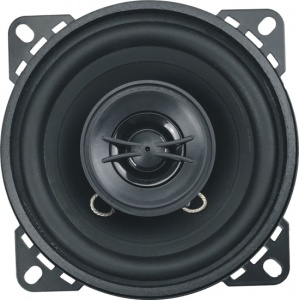X102 DIFUZOARE COAXIALE EXCALIBUR DE 10CM, 40W RMS - Img 4