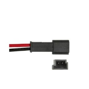 11-1315-01-0 CABLU PENTRU TWEETERE FATA TESLA MODEL 3/Y, 2019-2024 - Img 2