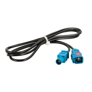 1524-100 ADAPTOR DE ANTENA UNIVERSALA
