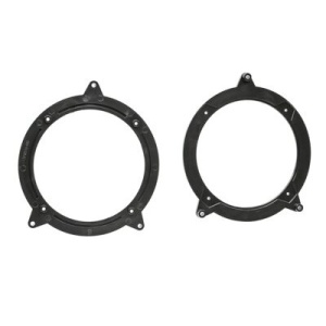 20.449 (271023-05) INELE DE 13CM BMW SERIA 3 E46, 1998-2007