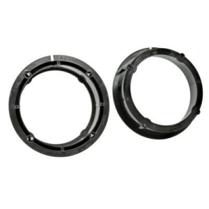 20.450 (271320-12) INELE DE 16.5CM SKODA FABIA, 2007-2014
