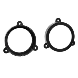 20.535 (271250-08) INELE DE 13CM RENAULT MEGANE III/WIND, 2008-2014
