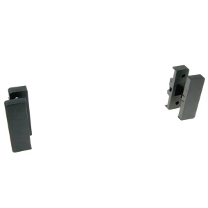 281328-01 RAMA 1DIN SEAT LEON/TOLEDO, 1998-2006
