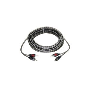 30.4970-500 Cablu RCA ACV Tyro de 5m
