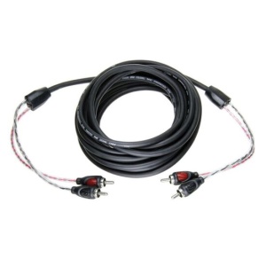 30.4980-500 Cablu RCA ACV Symphony de 5m