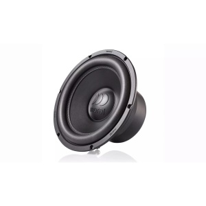 3275015-110 KINETIC KS104 SUBWOOFER MOREL DE 25CM (10″), 600W