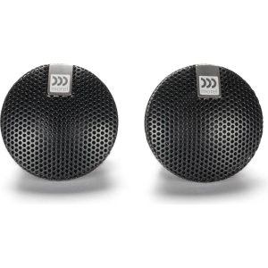 350170-100 SENSUS 62 DIFUZOARE COMPONENTE PE 2 CAI DE 16CM MOREL, 120W RMS - Img 2