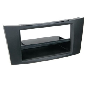 40.143 (281190-28) RAMA 2DIN MERCEDES CLS/E CLASS, 2002-2010