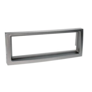 40.168 (281040-09) RAMA 1DIN CITROEN C5, 2004-2008