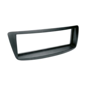 40.178 (281040-10) RAMA 1DIN PEUGEOT 107, 2005-2014