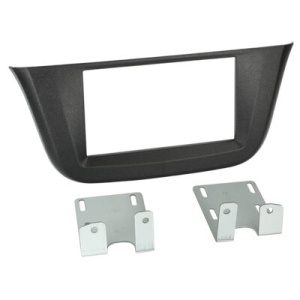 44.327 (381162-02-2) KIT 2 DIN IVECO DAILY, 2014-2026