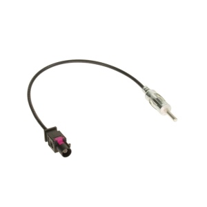 90.001.062.015 (1520-01) ADAPTOR ANTENA CU FAKRA PENTRU RENAULT, 2015>