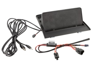 ACV 241094-50-1 vezeték nélküli töltő, 10W, Citroën, Opel, Peugeot modellekhez