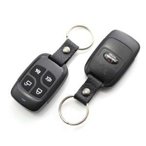 Alarmă auto CAR 001 - Img 3