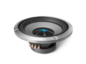 Alpine S2-W12D4 autós mélynyomó hangszóró, 30 cm, 1800W RMS, 4 ohm - Img 3
