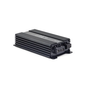 Amplificator auto DD Audio SS1100, 1 Canal , 1100 W - Img 1