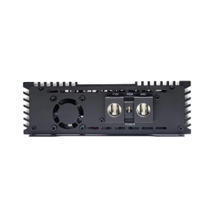 Amplificator auto DD Audio SS1500, 1 Canal , 1500 W - Img 4